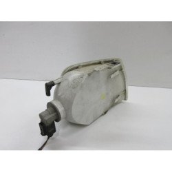 Optique Avant Secondaire Gauche (feux)(clignotant) Volkswagen Polo 3 Phase 1